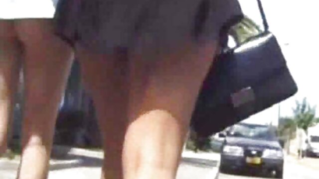 する者は男性、飲酒者おばあちゃんについて エロ ビデオ イケメン