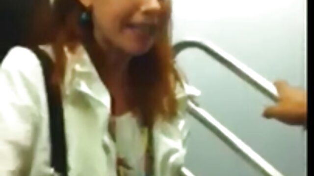二つのドイツの雌犬が大好きへいたずらとともにa男 イケメン エロ 動画