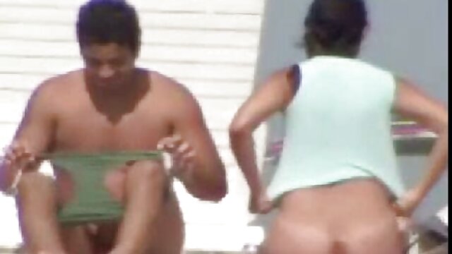 教師と学生クソのオフィス いけ めん エッチ 動画