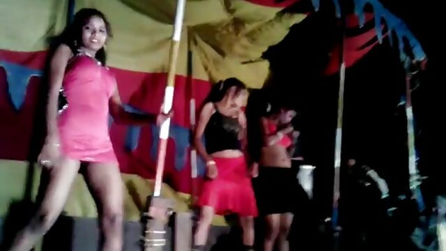 レズビアン弄第三部 女性 アダルト イケメン