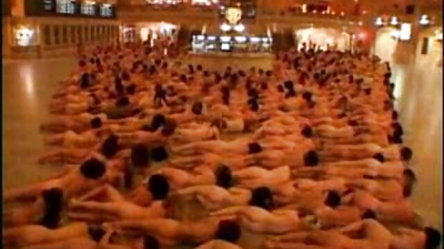 ブルネット30歳の愛のセックス イケメン av 動画