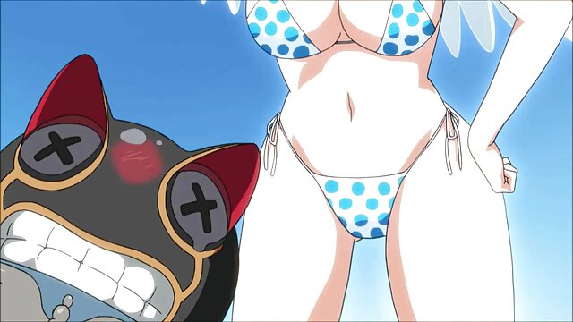 女の子は基本的にちょうど愛らしい胸が目立つ場所から、深いネックラインを身に着 エロ ビデオ イケメン