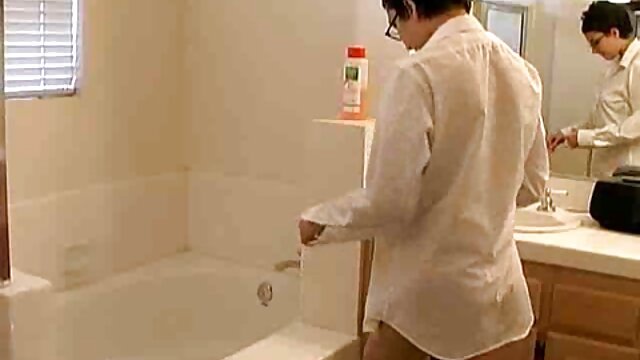 魅惑的なジェイデンジェイムズは、この世界の誰も彼よりも優れていないことを再び証明しています エッチ 動画 イケメン