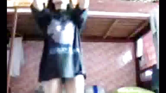 二女の子を楽しんでとともにゴム av 無料 動画 イケメン