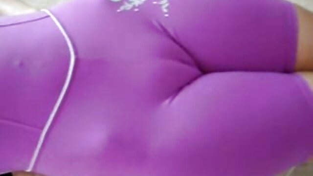 コンパイルショットは顔悪ビッチで美しい絶頂！ av イケメン 動画