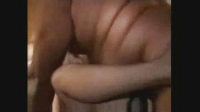 彼女はのために戦っている深さのすべての感じを持っている雛 無料 イケメン エッチ 動画