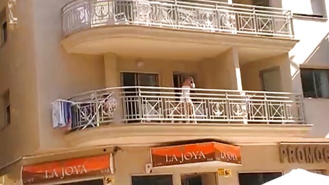 Zabrizgaliホワイト二つの巨大な黒 無料 イケメン エッチ 動画