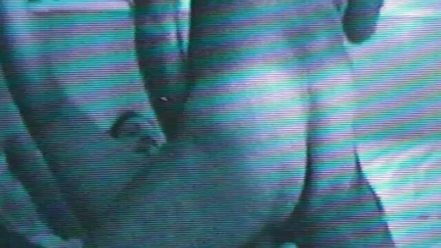 金髪の髪の小さな胸のバスルーム イケメン アダルト 動画