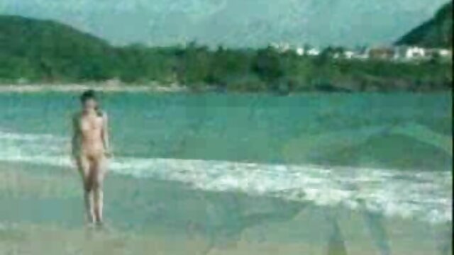 教師は生徒にもう少し教える 無料 イケメン エッチ 動画