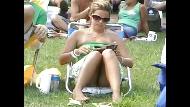 熟女のような脂肪茶色のコック エロメン 無 修正 動画
