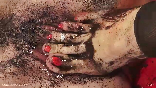 国の納屋の最もロマンチックな場所 イケメン クンニ 動画