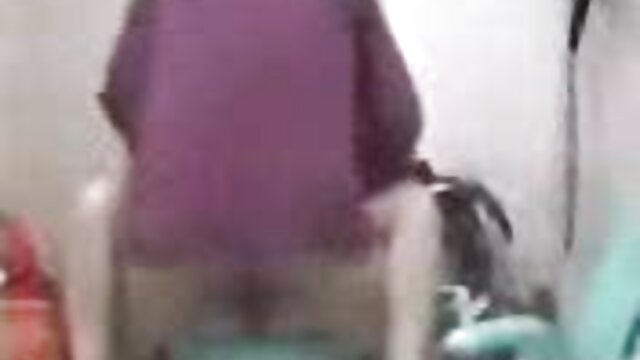 Cummedに私の妻の右の膣 イケメン 動画 アダルト