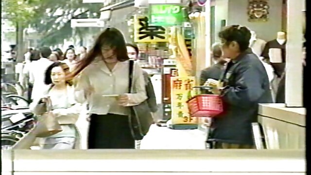 華やかなAdrianna イケメン av 無料 Russo演劇とともに彼女の膣