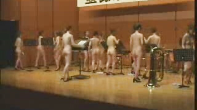 角質レズビアン取りターン吸いと運指pussies 無料 エッチ 動画 イケメン