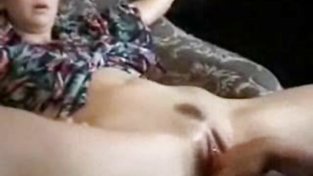 キャプテンジャックは別の犠牲者と離婚 イケメン エロ 動画