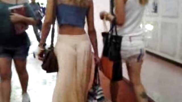 初めて彼らはanalnyaに入った イケメン 動画 エッチ