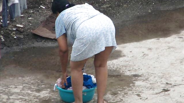 緑のキュウリの商品にメキシコSlut イケメン エロ 動画