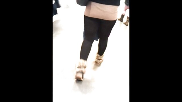 女子suck aんわんぱくコック 美男 美女 av