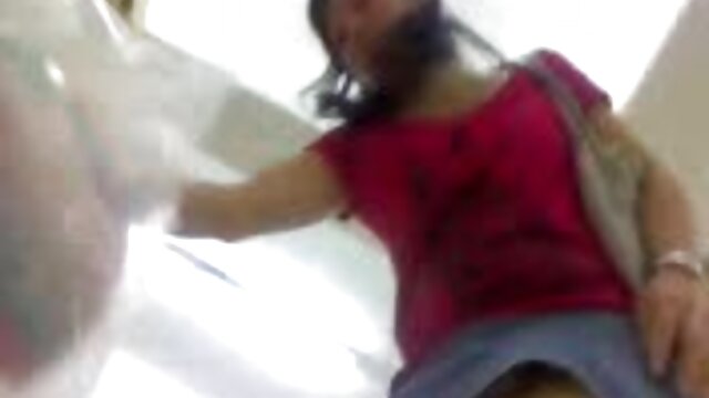 美しいとセクシー 無料 アダルト イケメン Gangbangと金髪