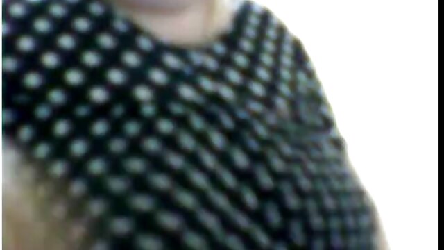 熱い若いブルネットの女性は彼女の新しいボーイフレンドとセックスをすることを躊躇しないので、最初の日の後、彼女は彼女を訪問する av 無料 イケメン