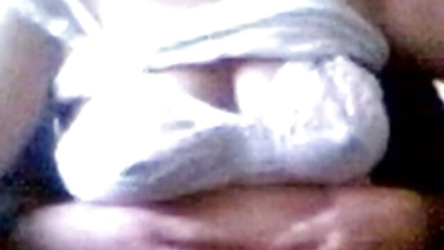赤毛bitchに高品質の大きなおっぱい良いです 無料 av イケメン