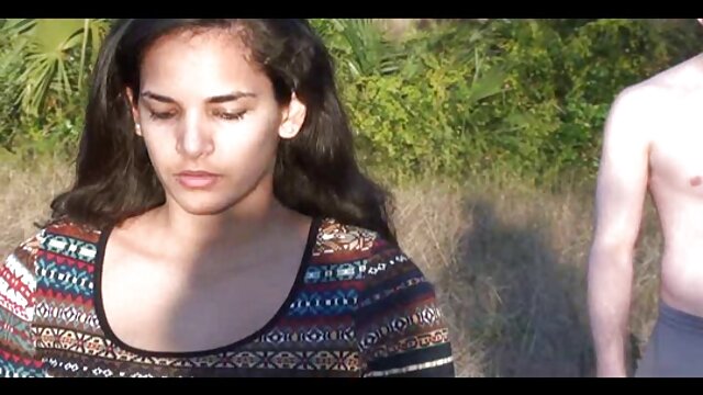熱いスタッドは、若いHarlotsのためのハードお尻の浸透を持っています イケメン 動画 エッチ