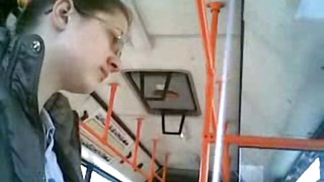 ブルネットコックで口と兼彼女の顔 イケメン 美女 av