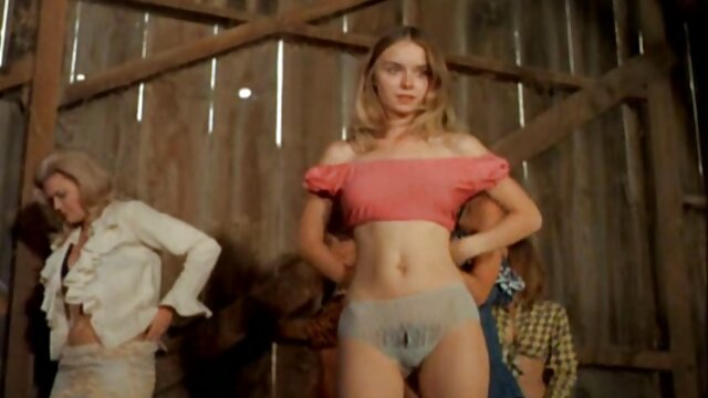 お尻で犯された赤の雌犬 無料 イケメン セックス 動画