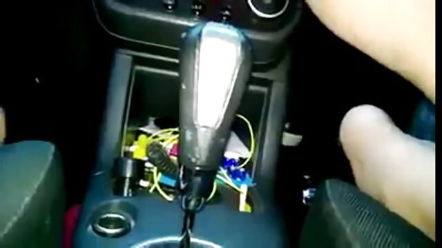 大きなお尻の巨根は、その所有者のための甘いボーナスです。 彼らが言うように、大きな陰茎は大きなお尻の大きさです。 エッチ 無料 動画 イケメン