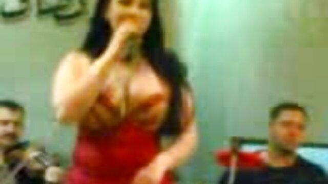 学生は、プールでグループ性を整理します av イケメン 動画
