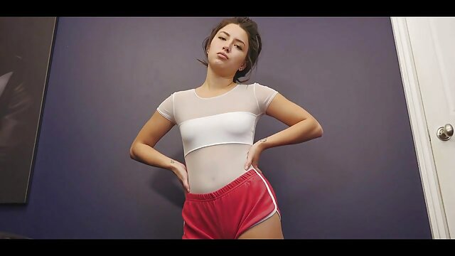 Jovana遊びとともに穴甘さ 女性 動画 イケメン