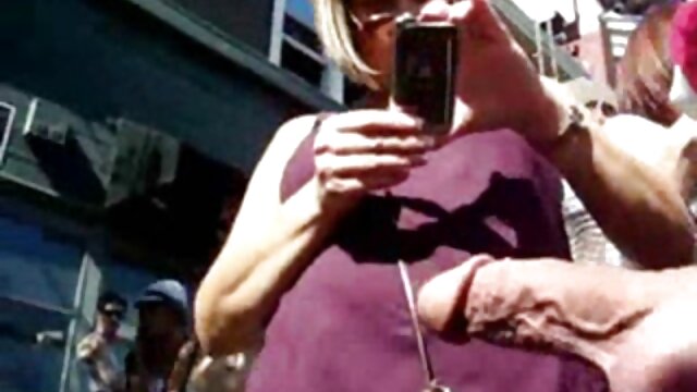 レズビアン運指彼女の恋人の膣 イケメン エッチ 無料