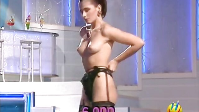 ご注文頂いたトルコの女性の吸着自汚れたコック イケメン av 動画