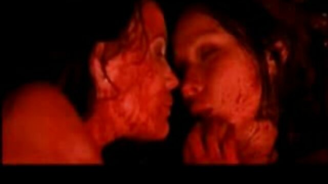 撮影自身上のウェブカメラのためにa友人 女性 動画 イケメン