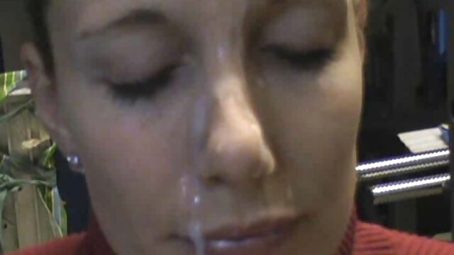 私の元妻screwing私のベスト友人 無料 イケメン エッチ 動画