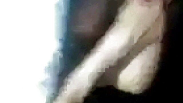 黒いコックのお尻の白い娼婦 イケメン h 動画