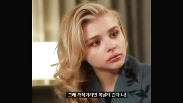 汚れた肛門性と金髪 無料 イケメン アダルト 動画