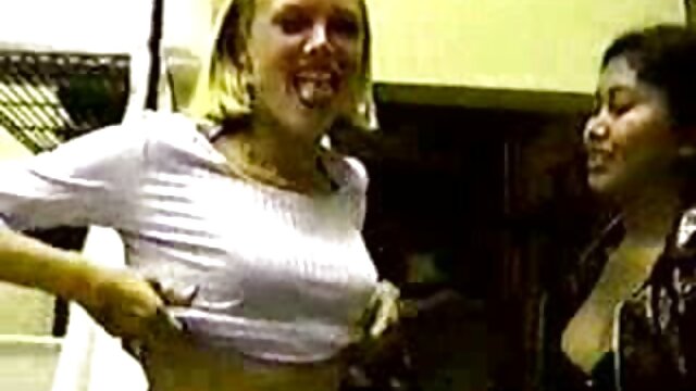 二つの学生クソ教師。 長い間開催されました イケメン エロ 動画