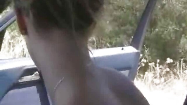 ハードねじ込み大人のディルドを持つ男 av イケメン 動画