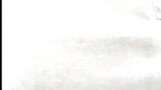 新婚夫婦は結婚式の後に楽しい時を過す エッチ な 動画 イケメン