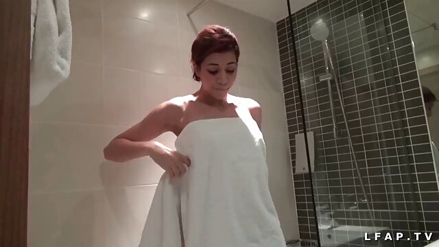 グループ性と友人 av 無料 動画 イケメン